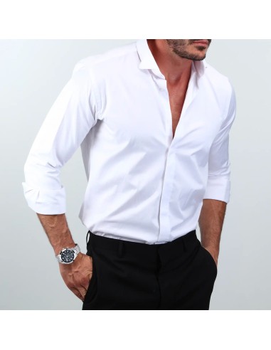 Sector 270 – Orologio Uomo Acciaio Nero...