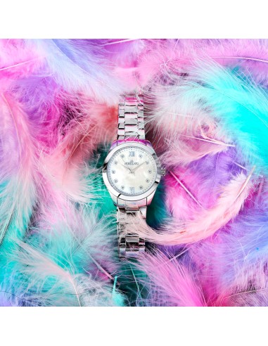 Morellato Style – Orologio Donna Silver /...