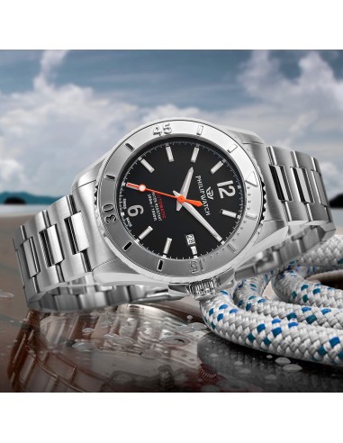 Orologio PHILIP WATCH uomo Amalfi Diving...