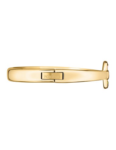 Bracciale MORELLATO donna Bagliori bangle...