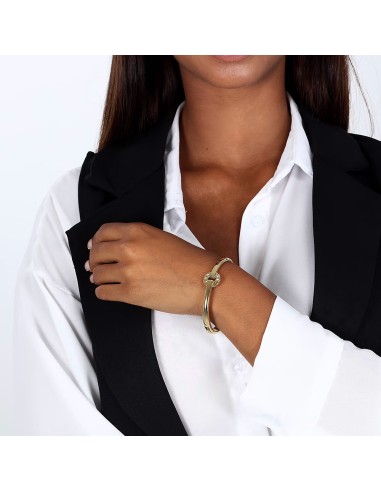 Bracciale MORELLATO donna Bagliori bangle...