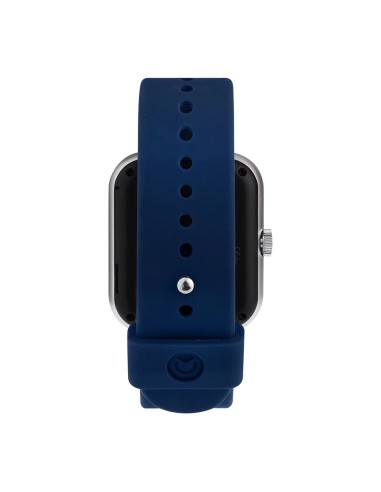 Smartwatch Sector S-03 Digitale Multi-Funzione...