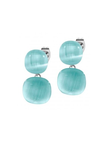 Orecchini MORELLATO donna Gemma argento 925 /...