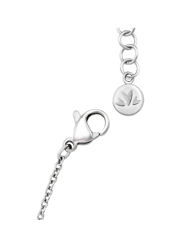 Bracciale MORELLATO donna Gemma argento 925 /...