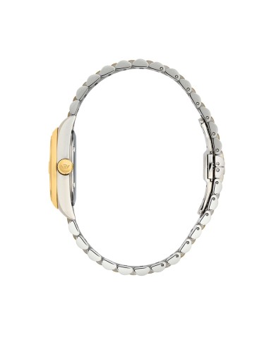 Philip Watch Caribe – Orologio Donna Bicolore...