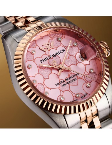 Orologio PHILIP WATCH donna Caribe Jubilee...