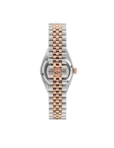 Orologio PHILIP WATCH donna Caribe Jubilee...