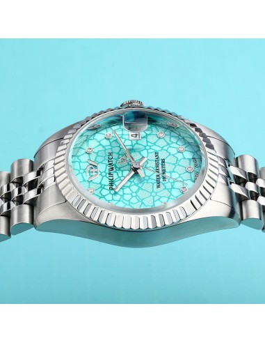 Orologio PHILIP WATCH donna Caribe acciaio /...