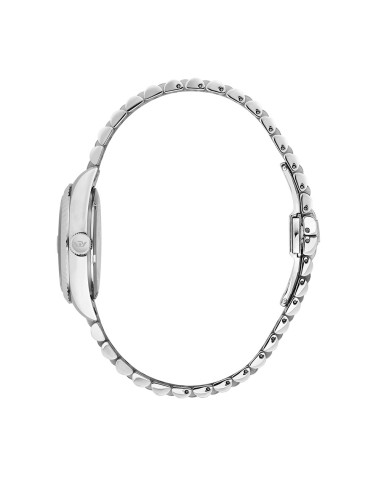 Orologio PHILIP WATCH donna Caribe acciaio /...