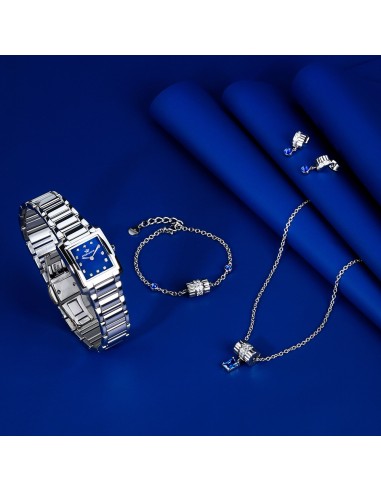 Orologio PHILIP WATCH donna Attitude Diamond /...