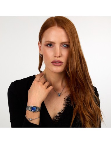 Orologio PHILIP WATCH donna Attitude Diamond /...