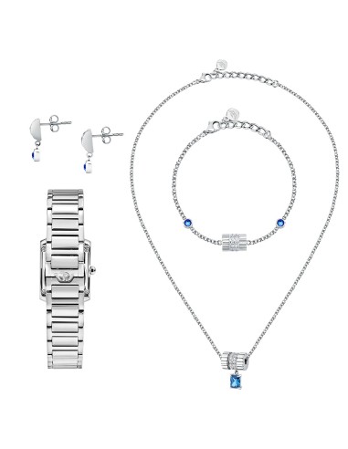 Orologio PHILIP WATCH donna Attitude Diamond /...