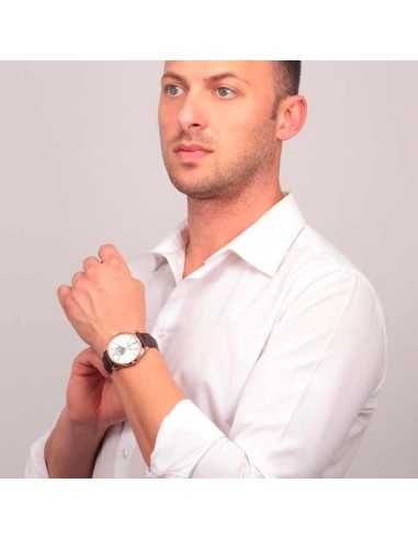 Orologio PHILIP WATCH uomo Roma Automatico...