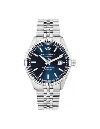 Orologio PHILIP WATCH uomo Caribe Automatico...
