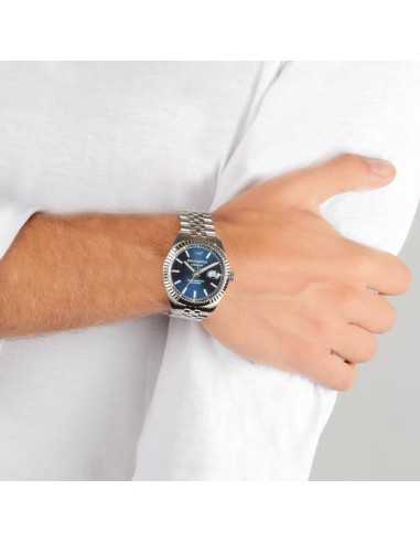 Orologio PHILIP WATCH uomo Caribe Automatico...