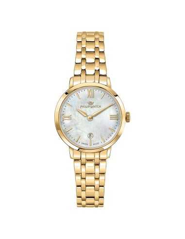 Orologio PHILIP WATCH donna Audrey acciaio...