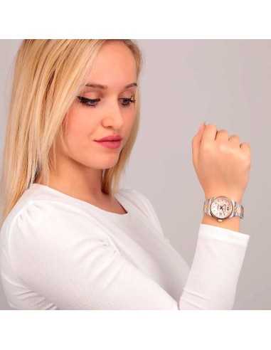 Orologio PHILIP WATCH donna Caribe madreperla /...