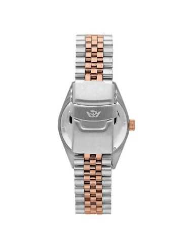 Orologio PHILIP WATCH donna Caribe madreperla /...