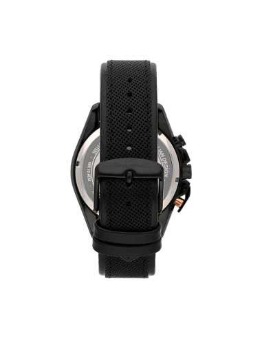 Maserati Traguardo – Orologio Uomo Pelle...