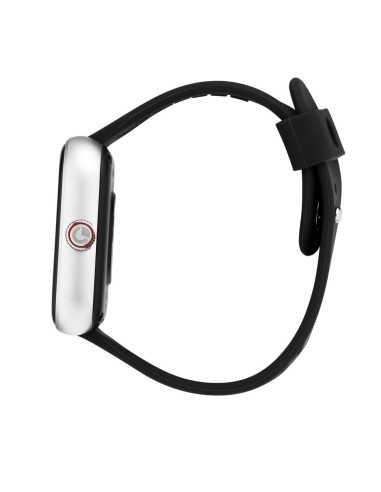 Smartwatch SECTOR S-03 digitale multi funzione...