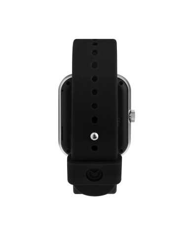 Smartwatch SECTOR S-03 digitale multi funzione...