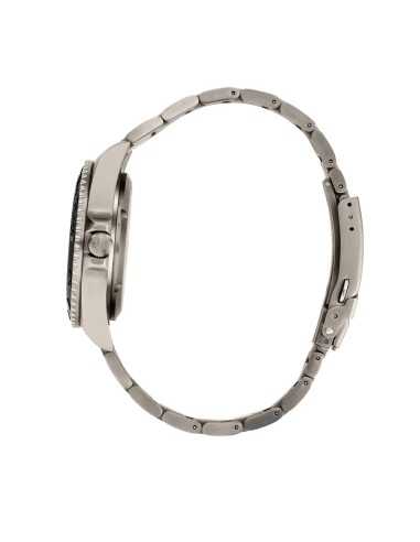 Philip Watch Caribe Limited Edition Titanio...