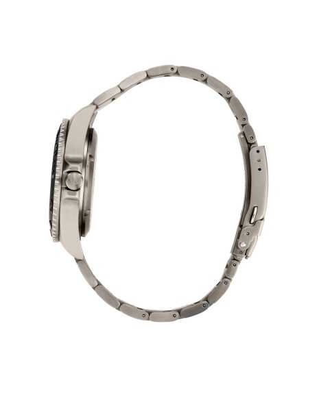 Philip Watch Caribe Limited Edition Titanio Nero (R8223597036)