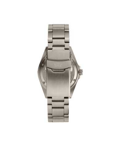 Philip Watch Caribe Limited Edition Titanio...