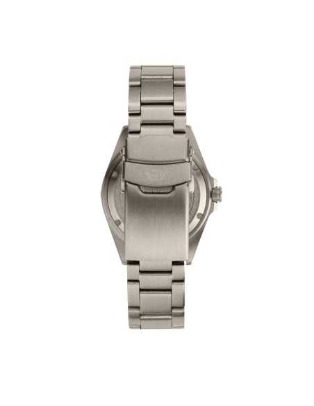 Philip Watch Caribe Limited Edition Titanio Nero (R8223597036)