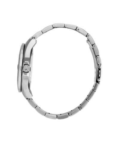 Maserati Competizione – Orologio Uomo Acciaio...