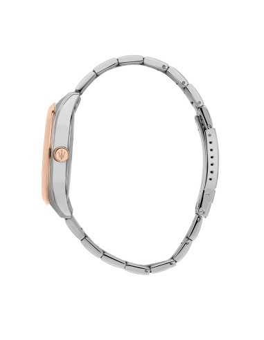Orologio MASERATI uomo Attrazione datario...