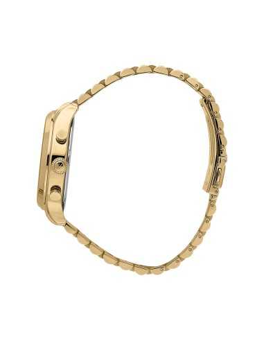Orologio MASERATI uomo Epoca cronografo oro /...