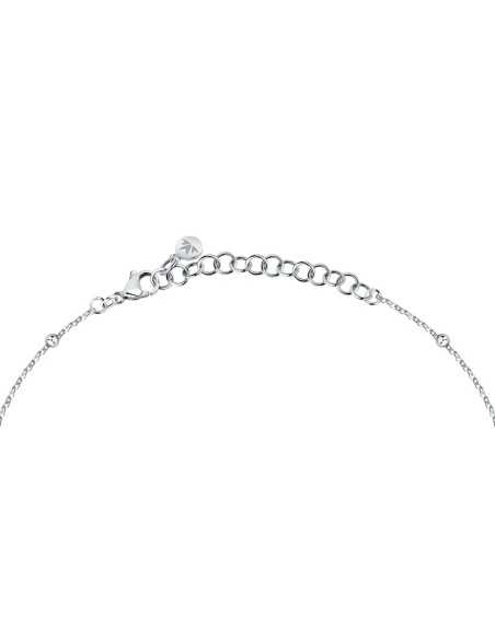 Collana MORELLATO donna Passioni peperoncino / cuori - Limited