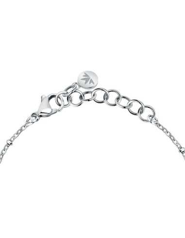 Bracciale MORELLATO donna Passioni peperoncino...