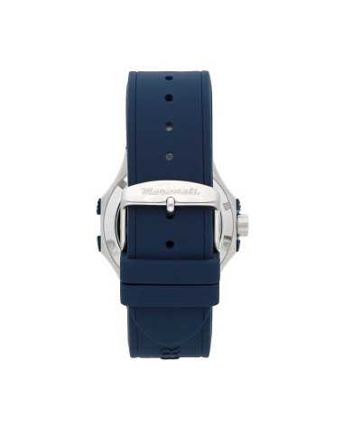 Maserati Potenza – Orologio Uomo Automatico...