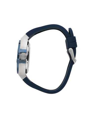 Maserati Potenza – Orologio Uomo Automatico...