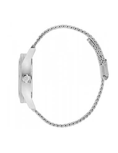 Orologio ADIDAS uomo EDITION TWO acciaio / silver