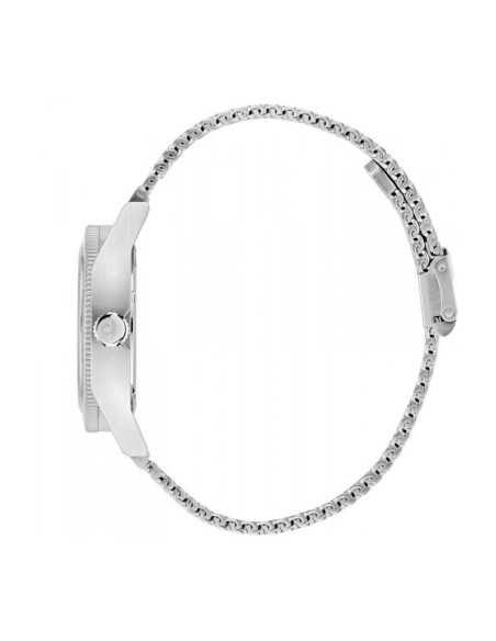 Orologio ADIDAS uomo EDITION TWO acciaio / silver