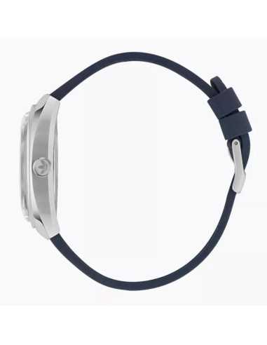 Orologio ADIDAS uomo EDITION ONE gomma blu