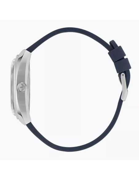 Orologio ADIDAS uomo EDITION ONE gomma blu