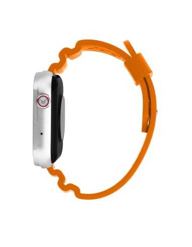 Smartwatch Sector S-03 Digitale Multi-Funzione...