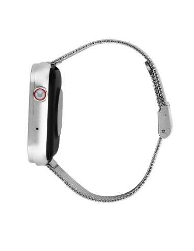 Smartwatch Sector S-03 Digitale Multi-Funzione...
