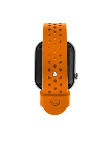 Smartwatch Sector S-03 Digitale Multi-Funzione...