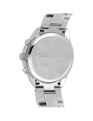 Orologio SECTOR donna 120 multi funzione...