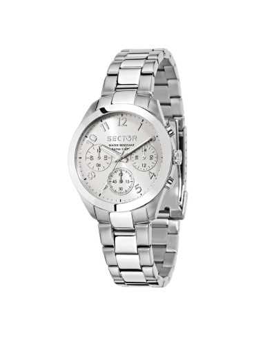 Orologio SECTOR donna 120 multi funzione...