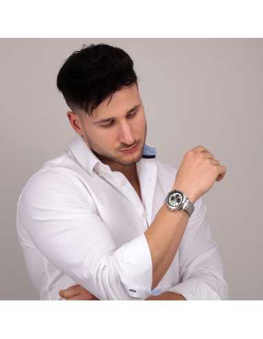 Orologio Sector ADV2500 Cronografo da Uomo in...
