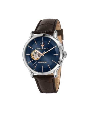 Maserati Epoca – Orologio Uomo Automatico...