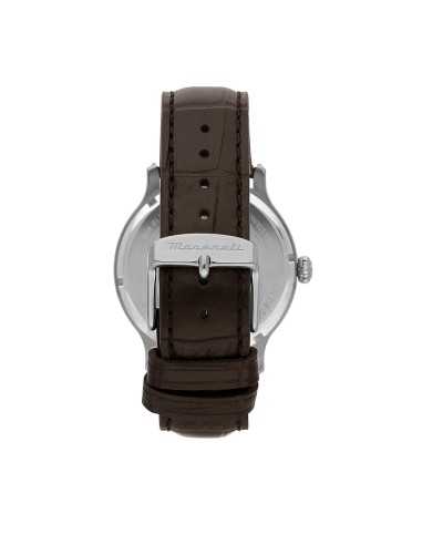Maserati Epoca – Orologio Uomo Automatico...