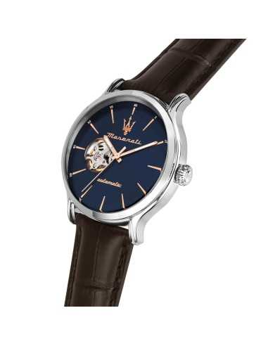 Maserati Epoca – Orologio Uomo Automatico...