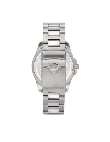 Philip Watch Amalfi Diving Automatic  –  Blu &...